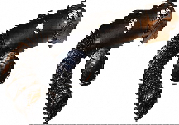 Blower & Fan Kits; Type: Contractor Grade Axial Fan; Kit Type: Contractor Grade Axial Fan; Type of Power: Electric (AC); Inlet/Outlet Size (Inch): 8; Cubic Feet per Minute (CFM): 987 (Free Air); Air Flow: 987 (Free Air) cu ft; Horsepower (HP): 0.33; Horse